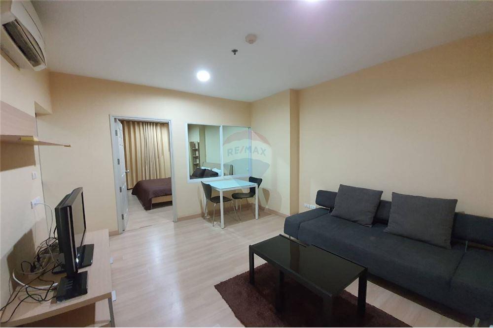 Condo for sale Life @ Sathorn 10, Condo for rent